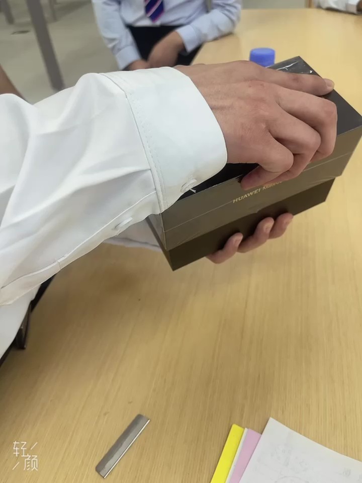 ��ΪMate 60 Pro