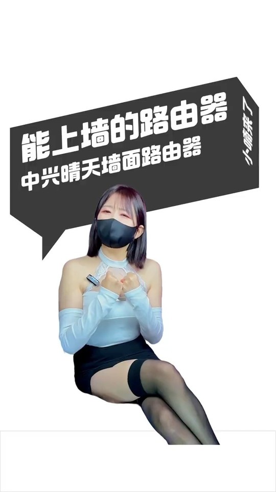 ·����