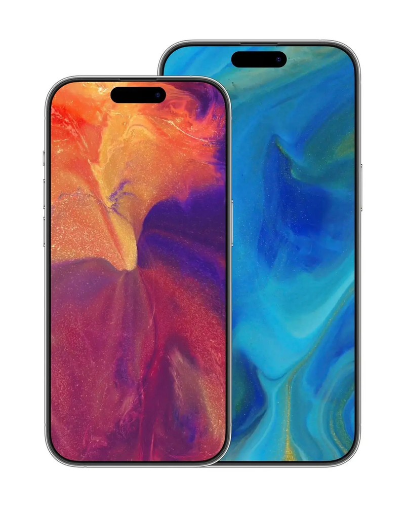 iPhone15