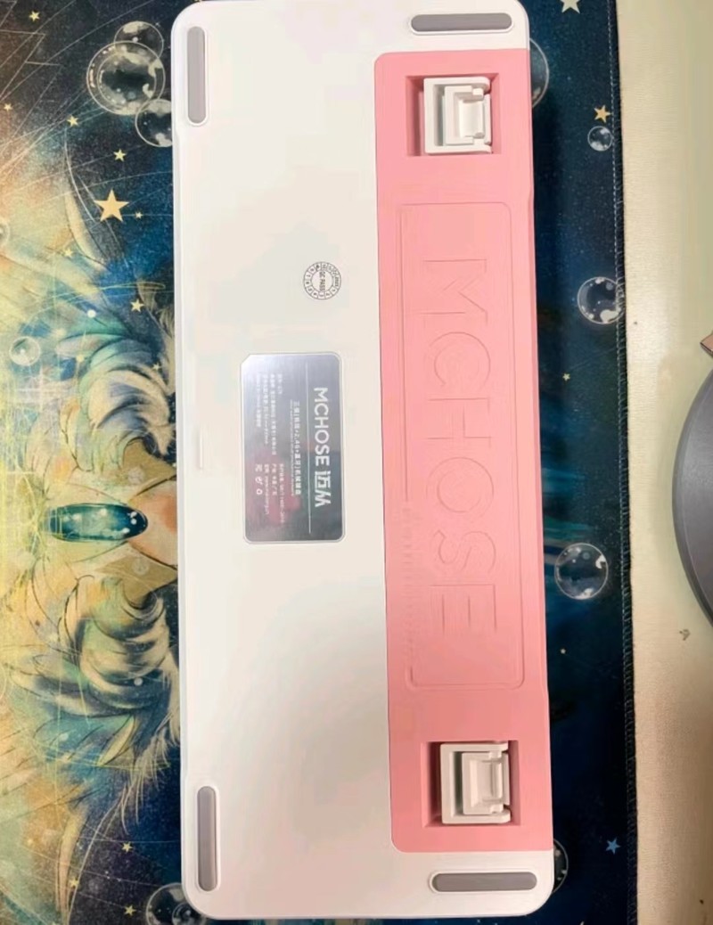 ��Ϸ����