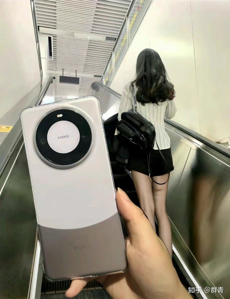 ��ΪMate 60
