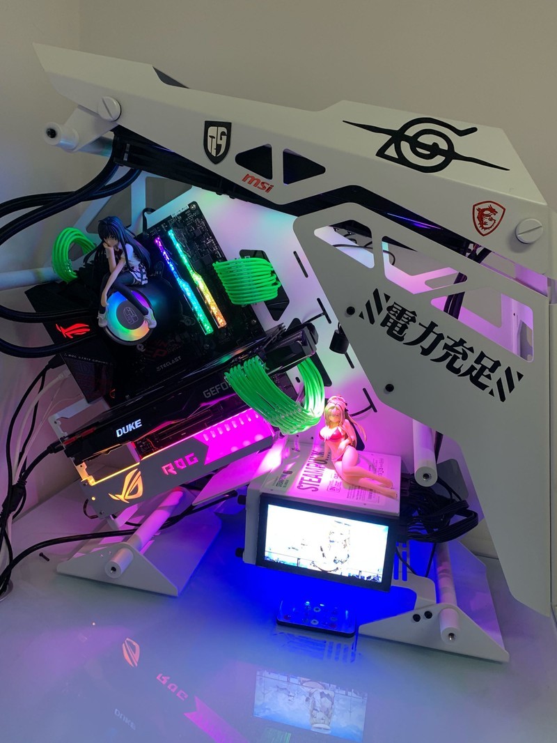 �����2023��ǿCPU���Ŀ