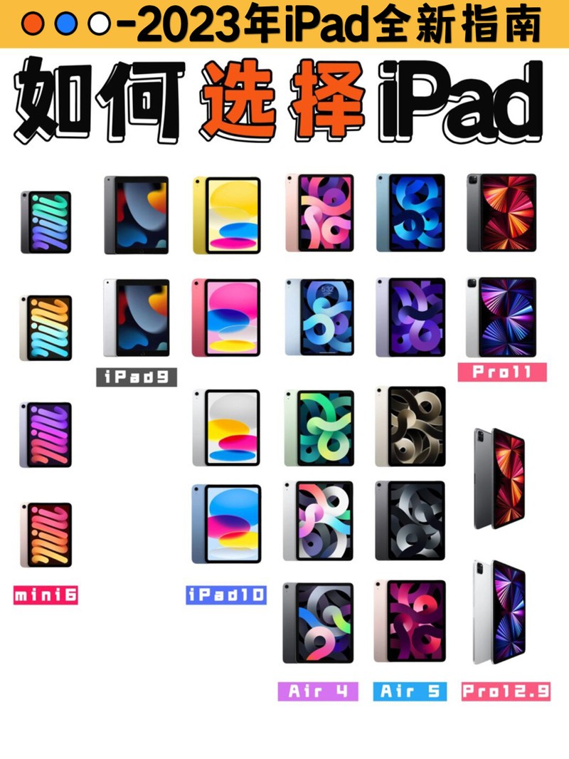 ƽ��