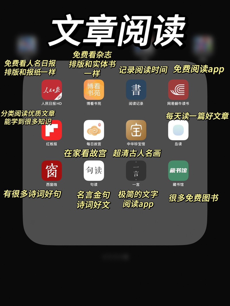 ʵ��APP
