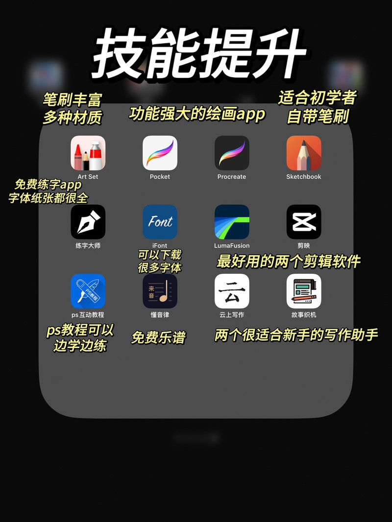 ʵ��APP
