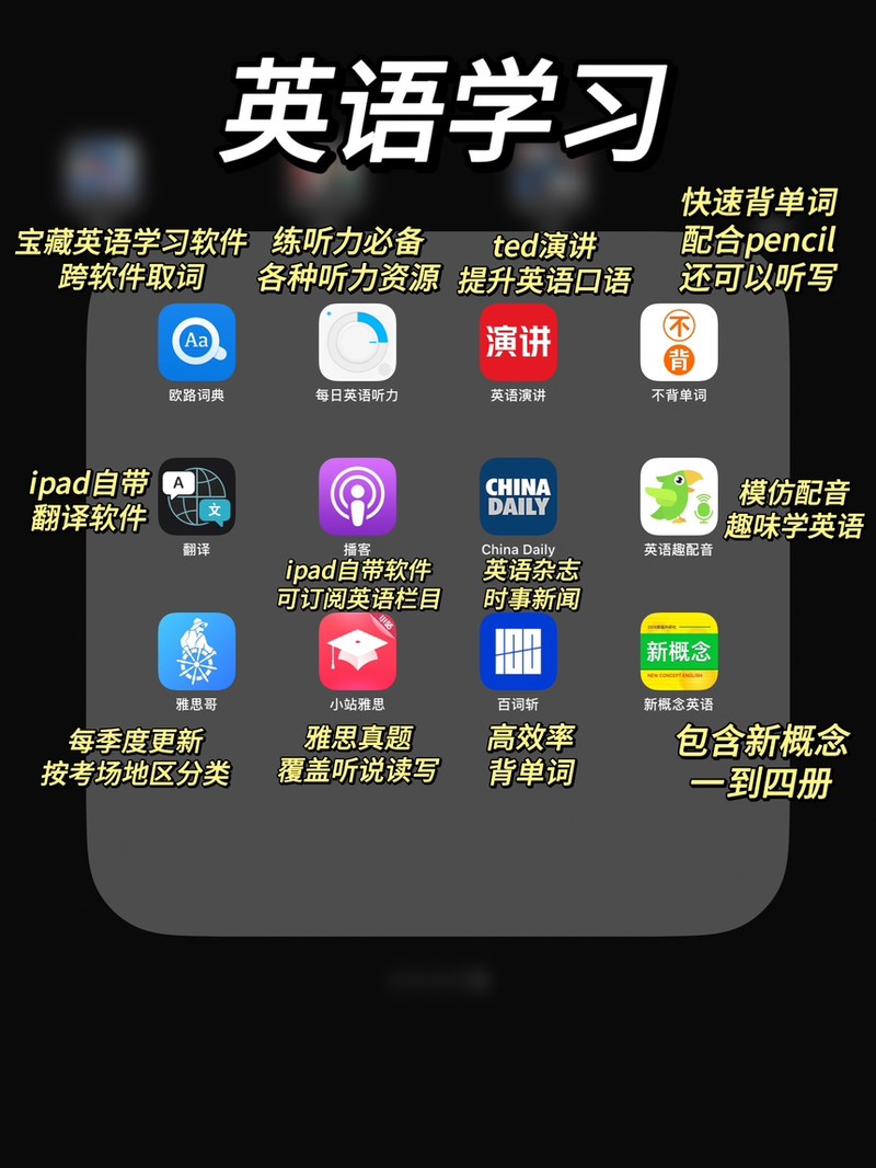 ʵ��APP