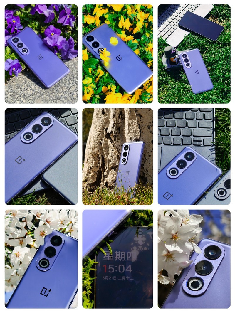 һ��Ace 3V�»����ֶ�����