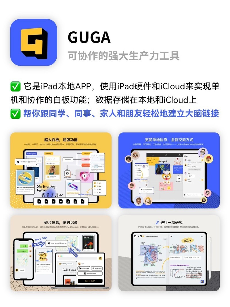 APP