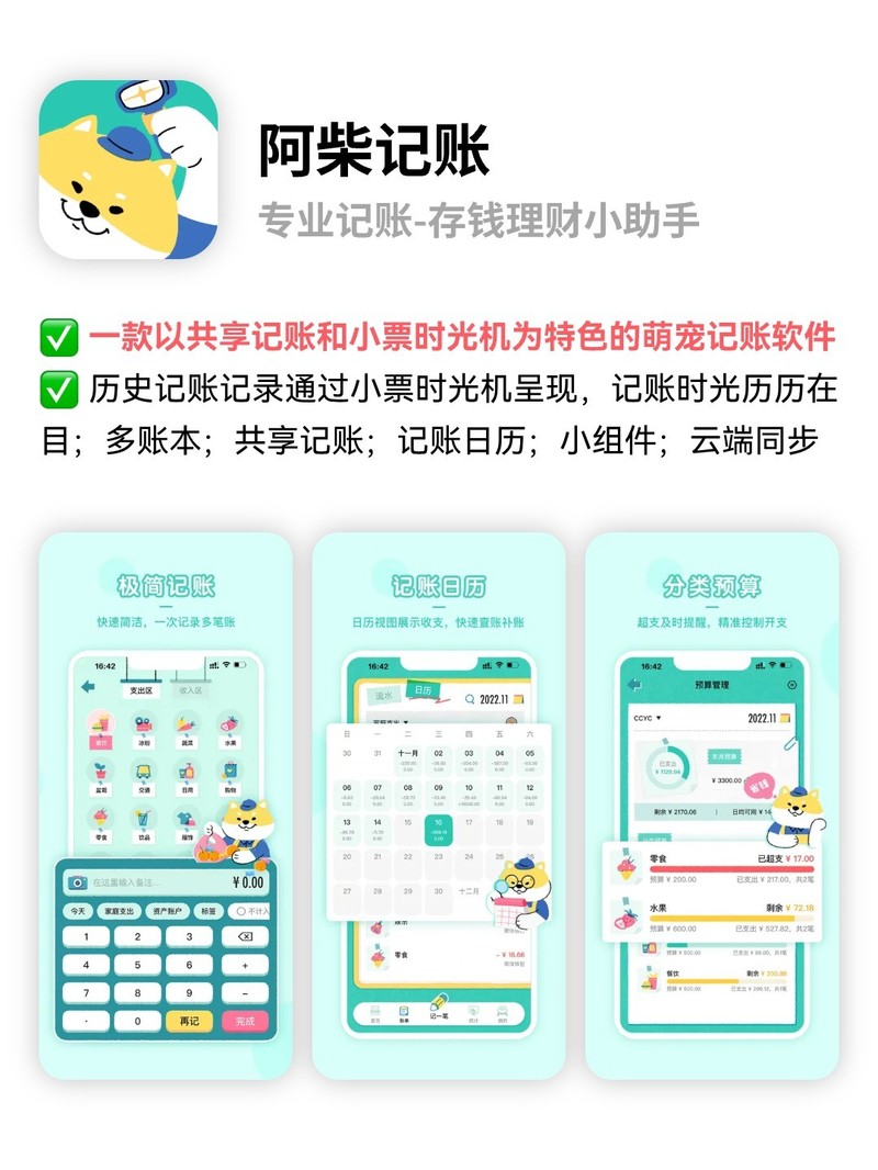APP