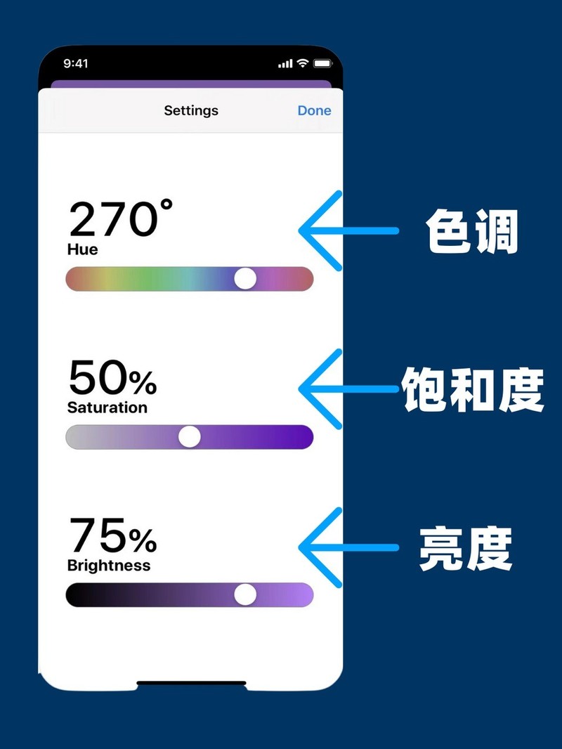 APP