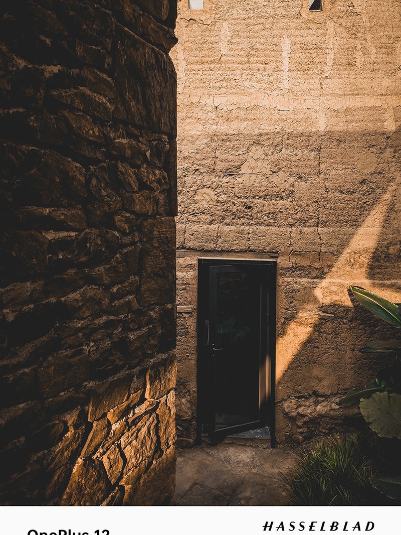 ����һ��12ȥ�����Լ���һ�����������