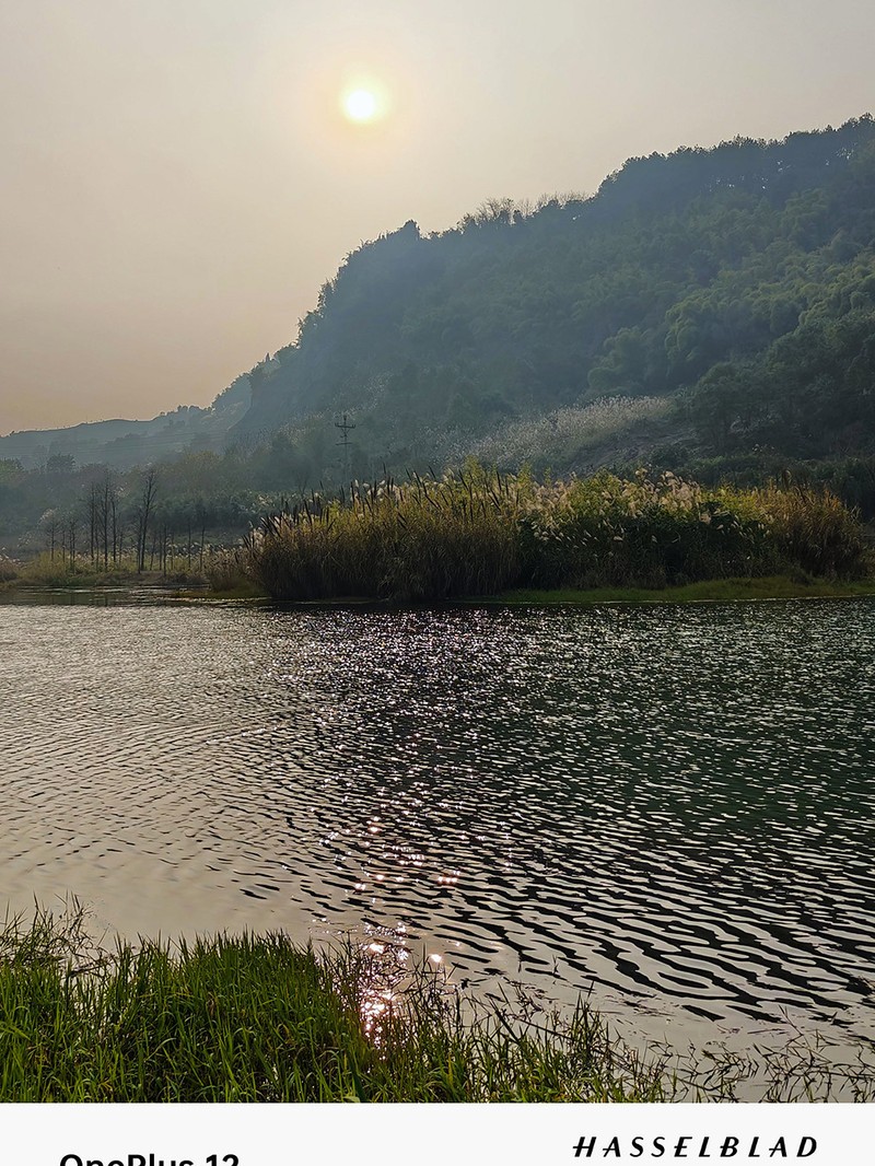 ����һ��12ȥ�����Լ���һ�����������