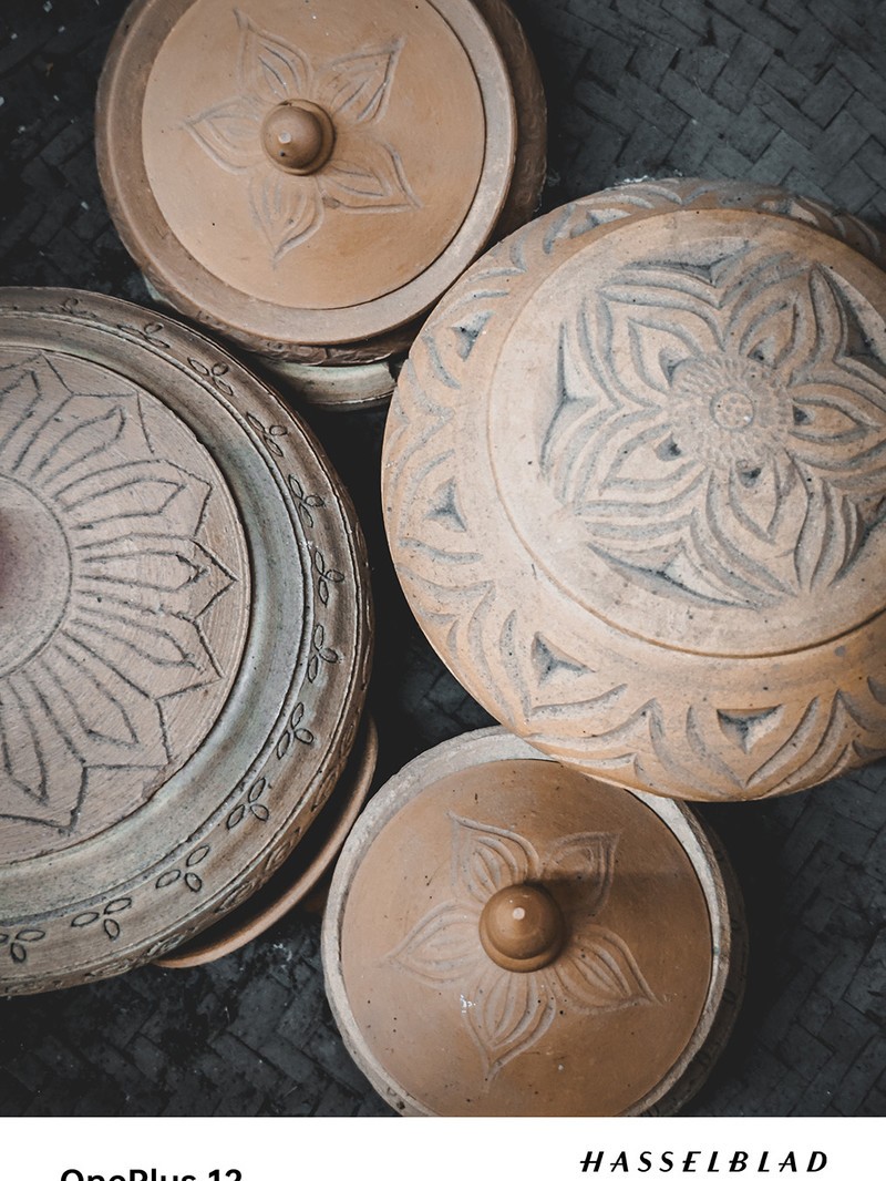 ����һ��12ȥ�����Լ���һ�����������