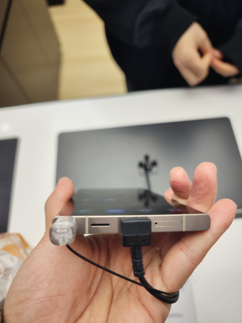 ��ˮ�ھ��ٴ�����������Galaxy S24��ֵ������