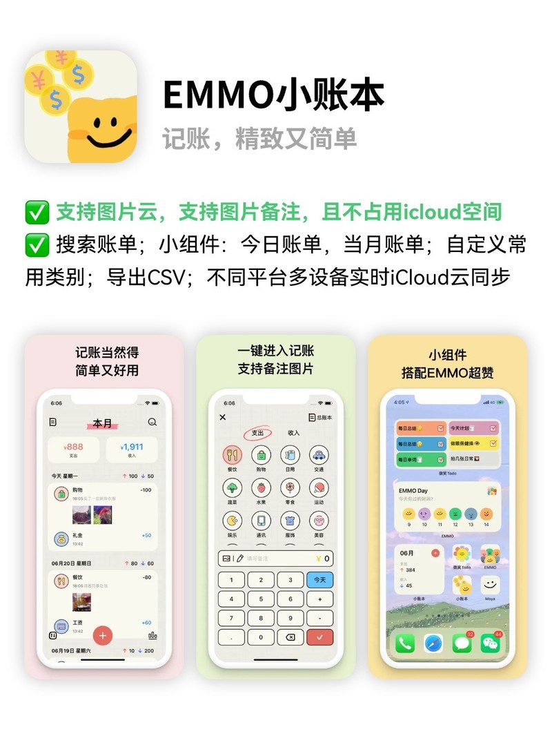 APP