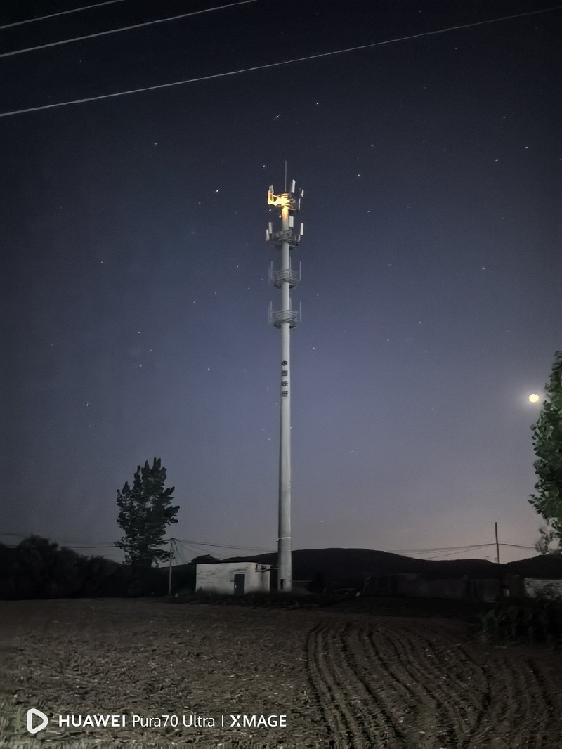 ��ΪPura70
