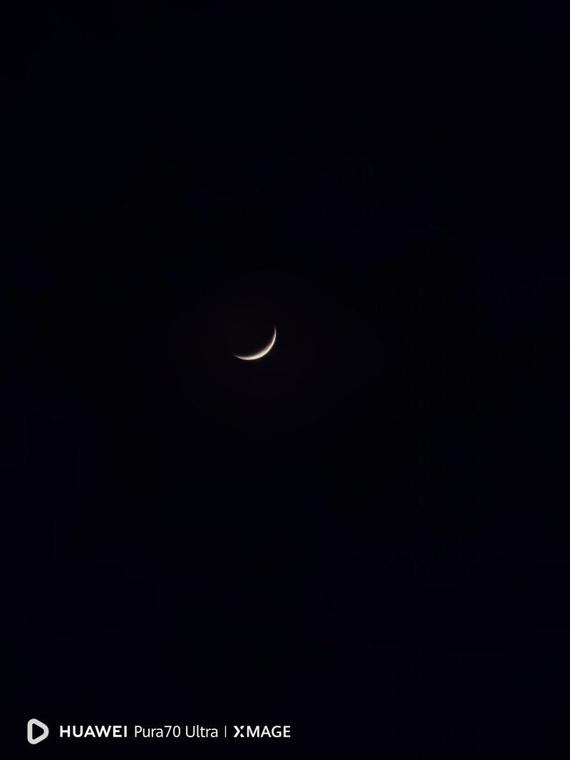 ��ΪPura70