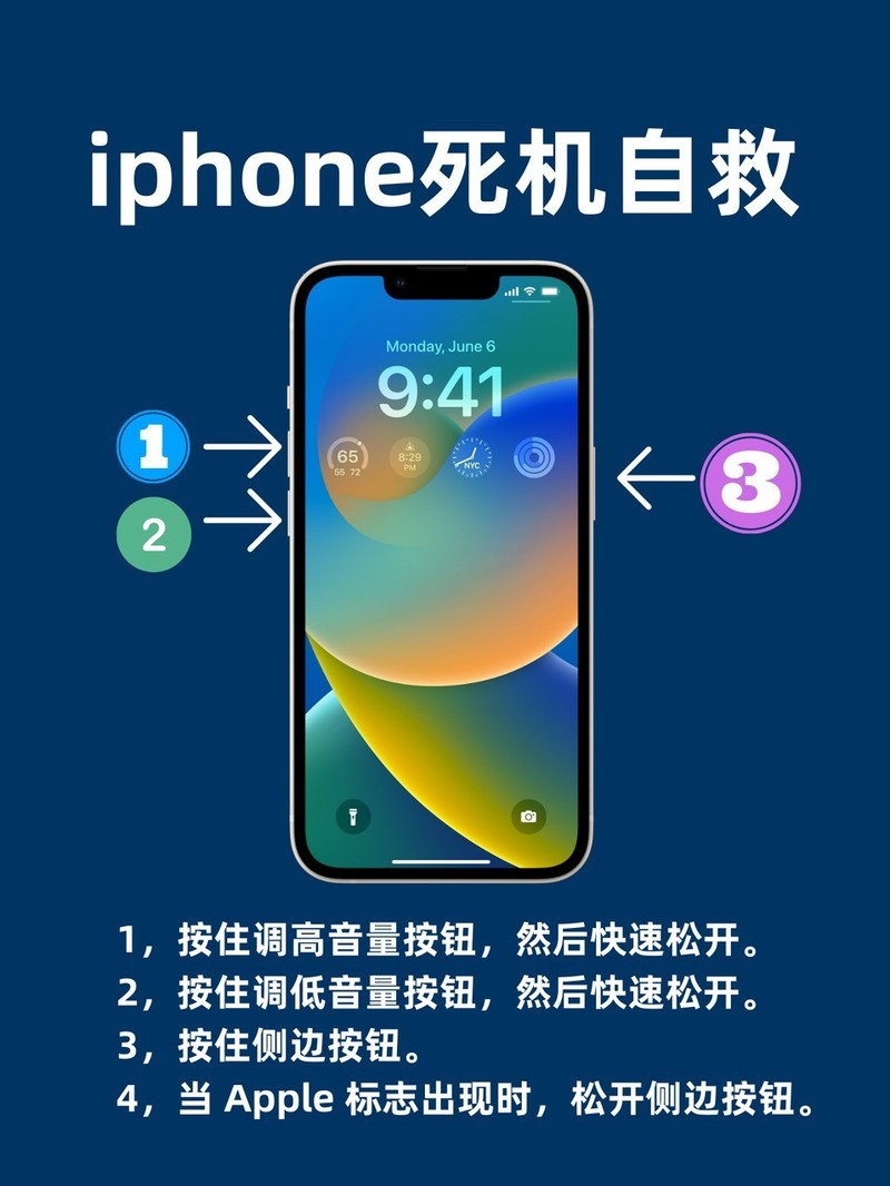 APP
