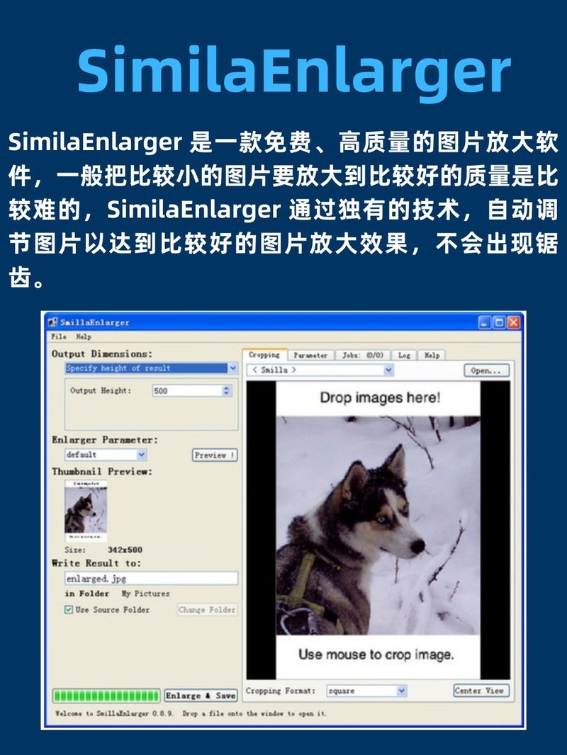 APP