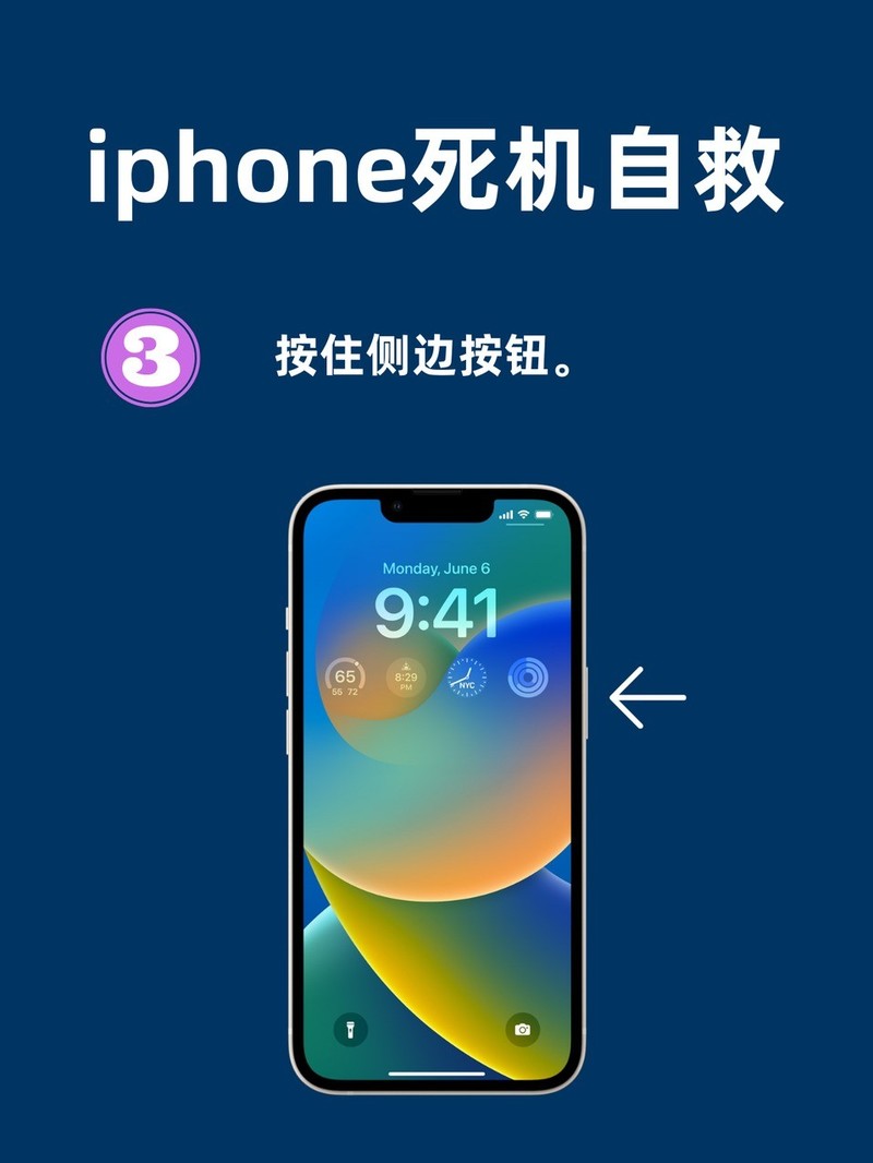 APP