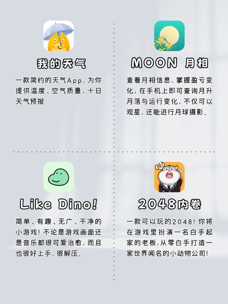 APP