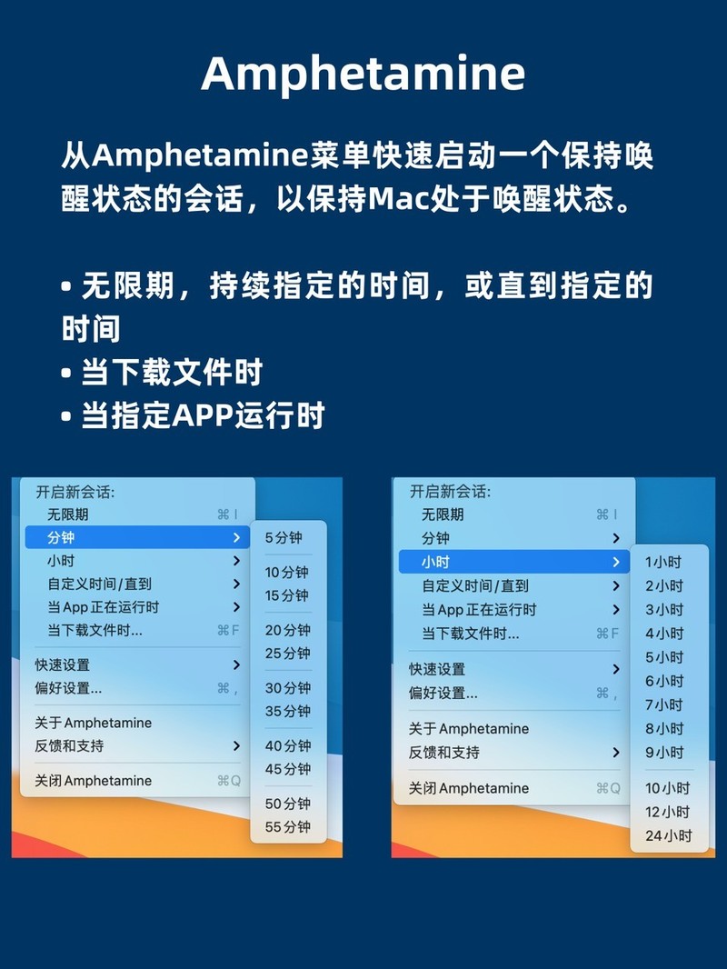 APP
