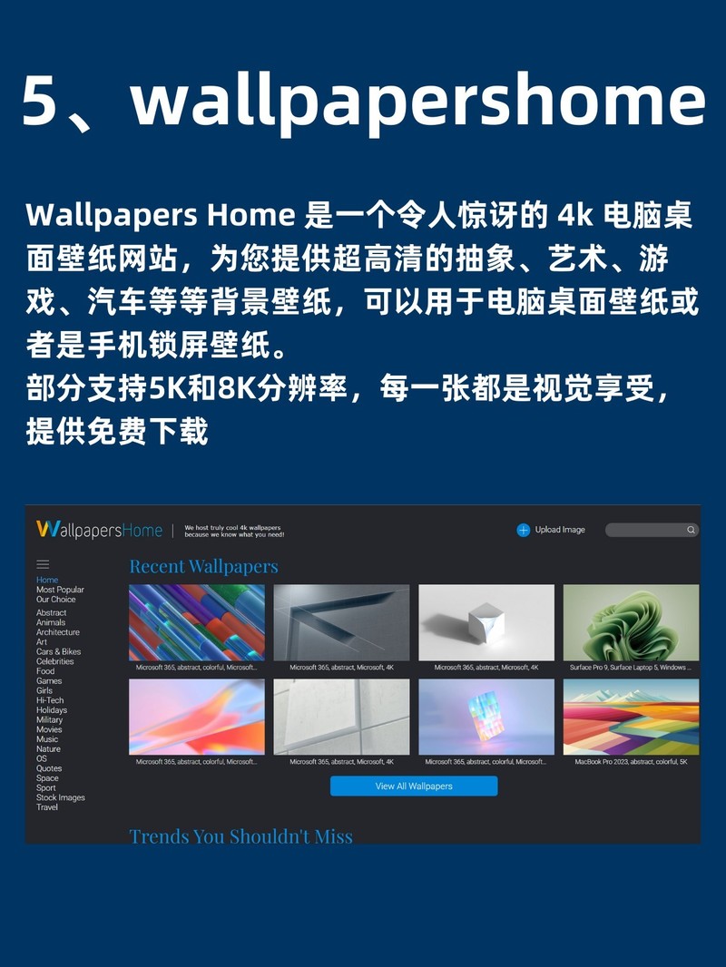 APP