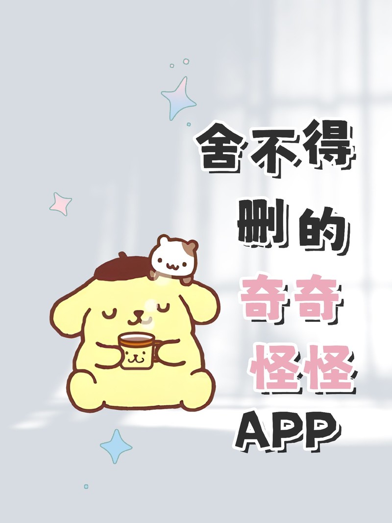 APP