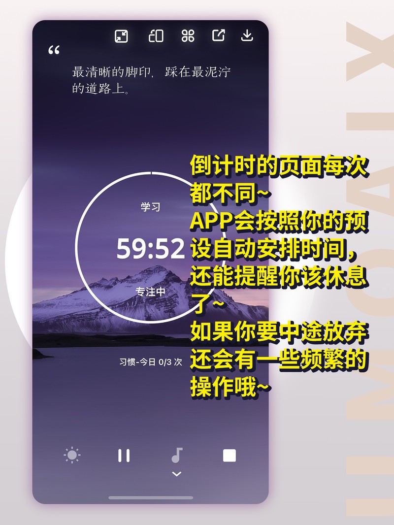 APP�Ƽ�
