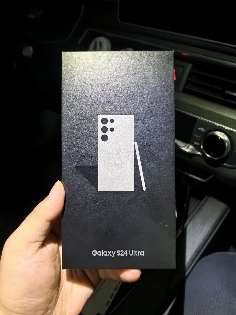 �嶯���S24Ultra���������ü���