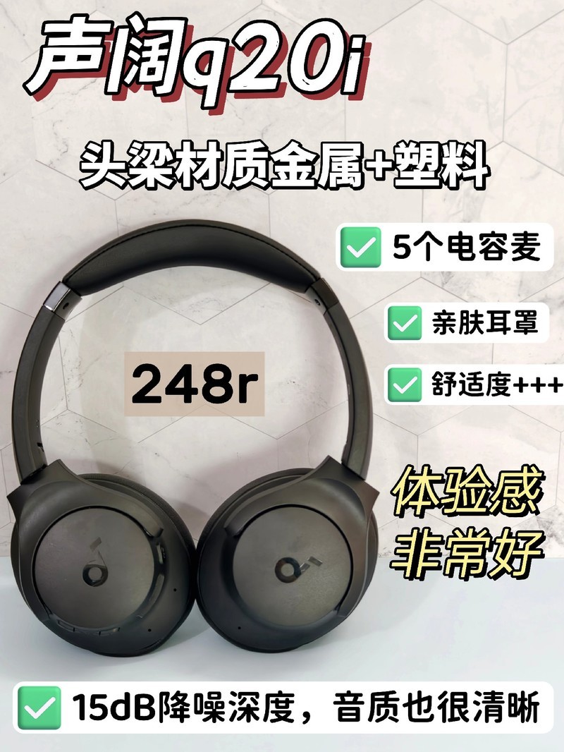 ����ʽ��������