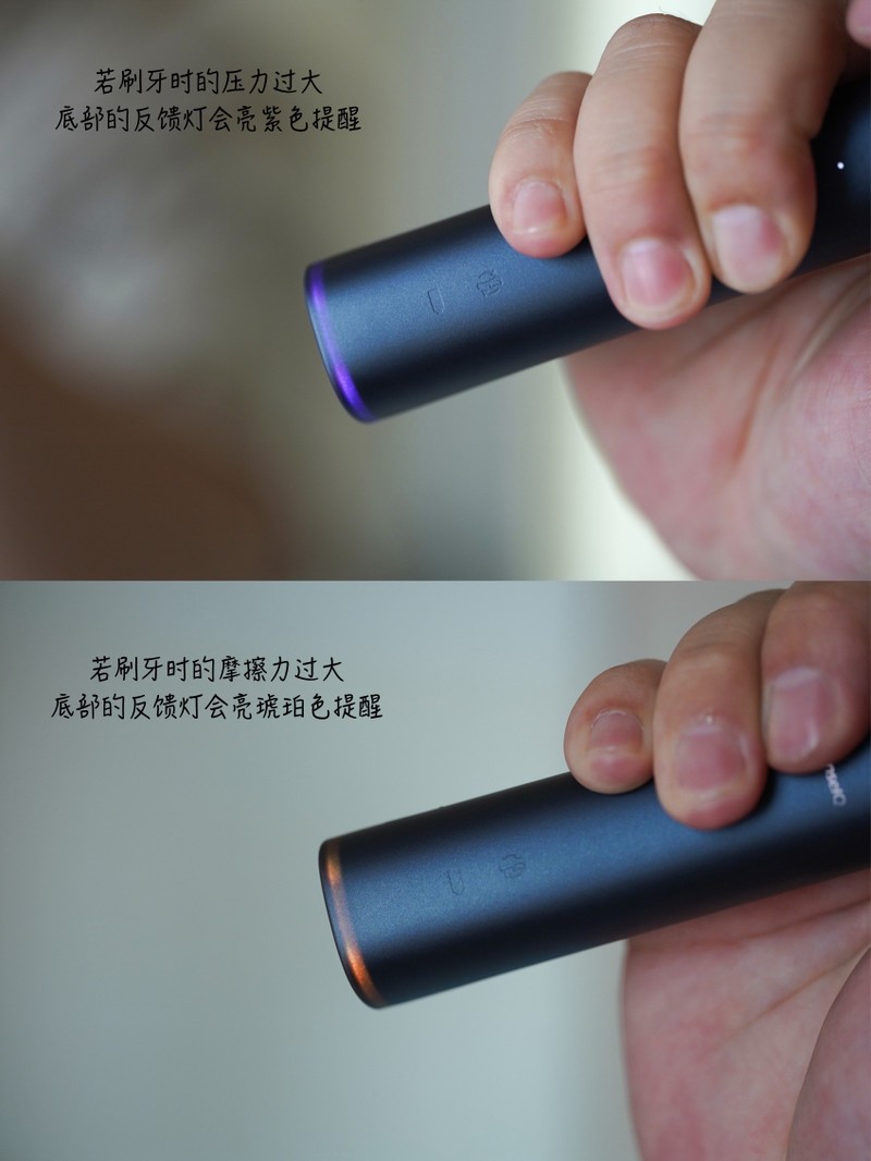 �綯��ˢ