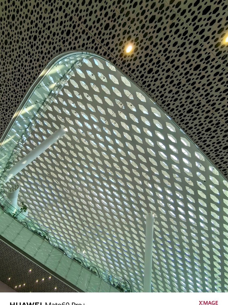 ��ΪMate 60