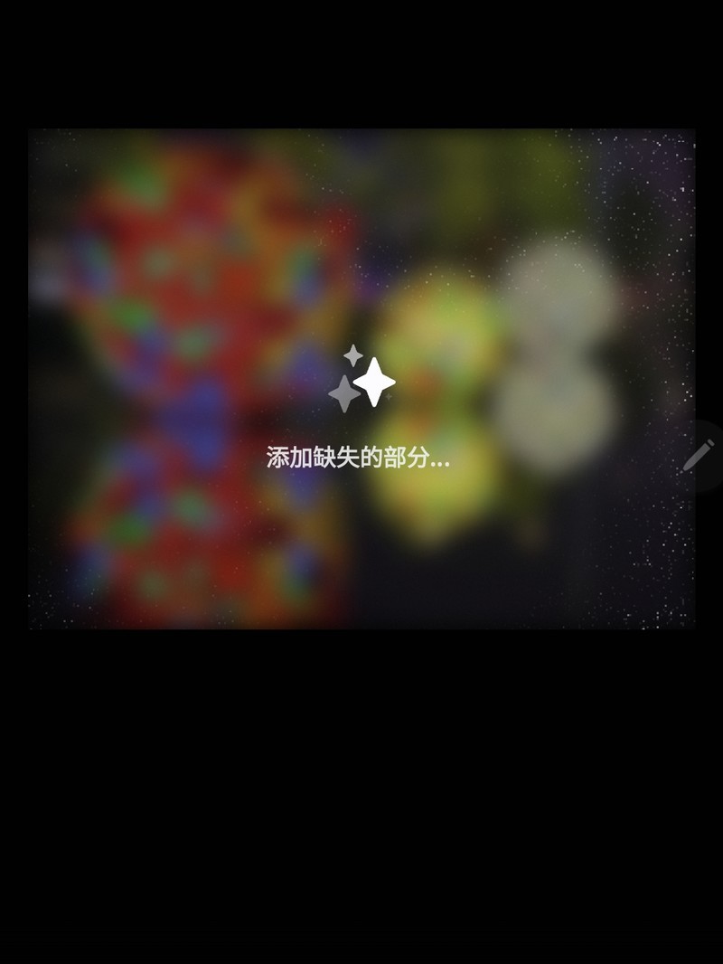 �嶯���S24Ultra���������ü���