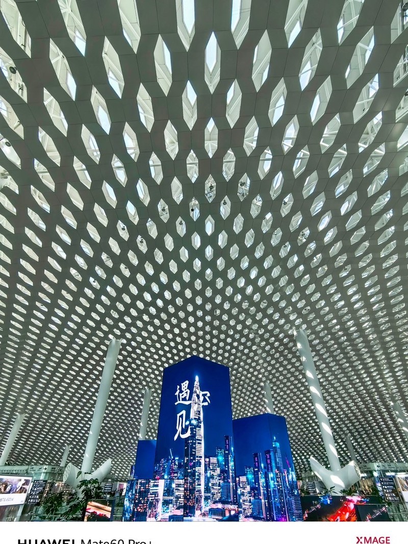 ��ΪMate 60