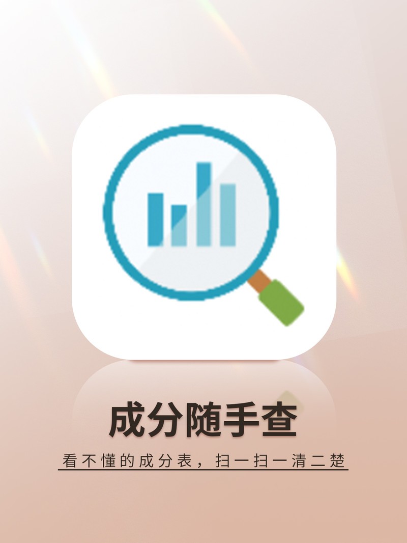 APP�Ƽ�