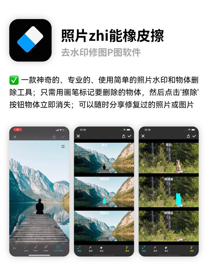 APP