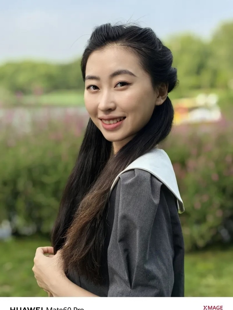 ��ΪMate 60 Pro