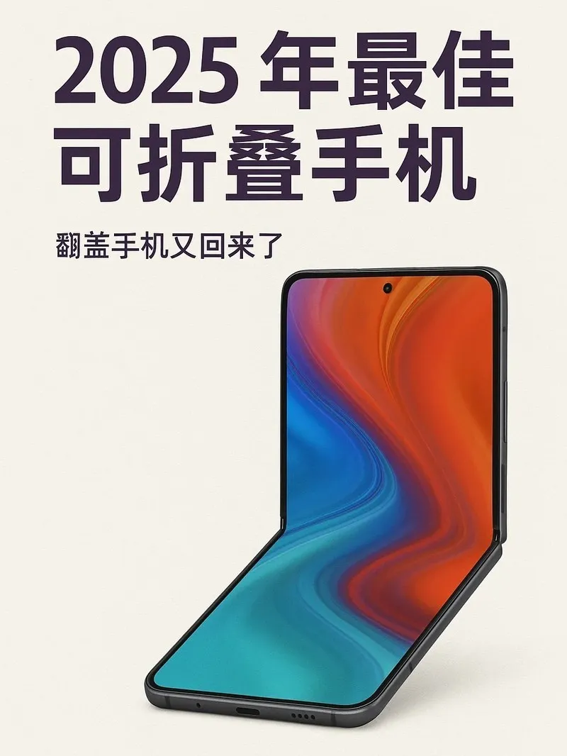 谷歌Pixel 9 Pro Fold】报价_参数_图片_谷歌Pixel 9 Pro Fold手机报价