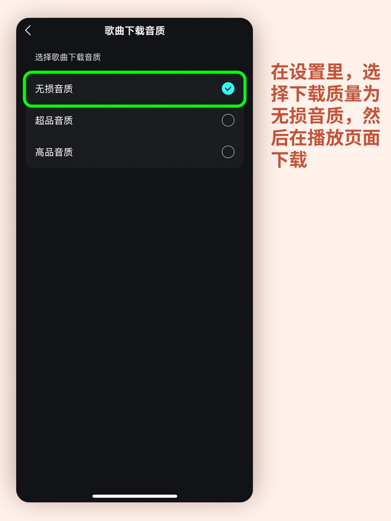 APP�Ƽ�