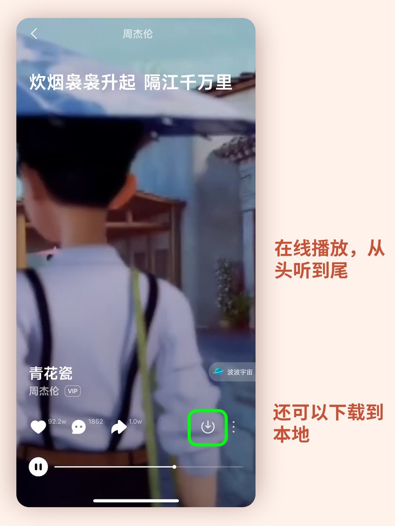 APP�Ƽ�