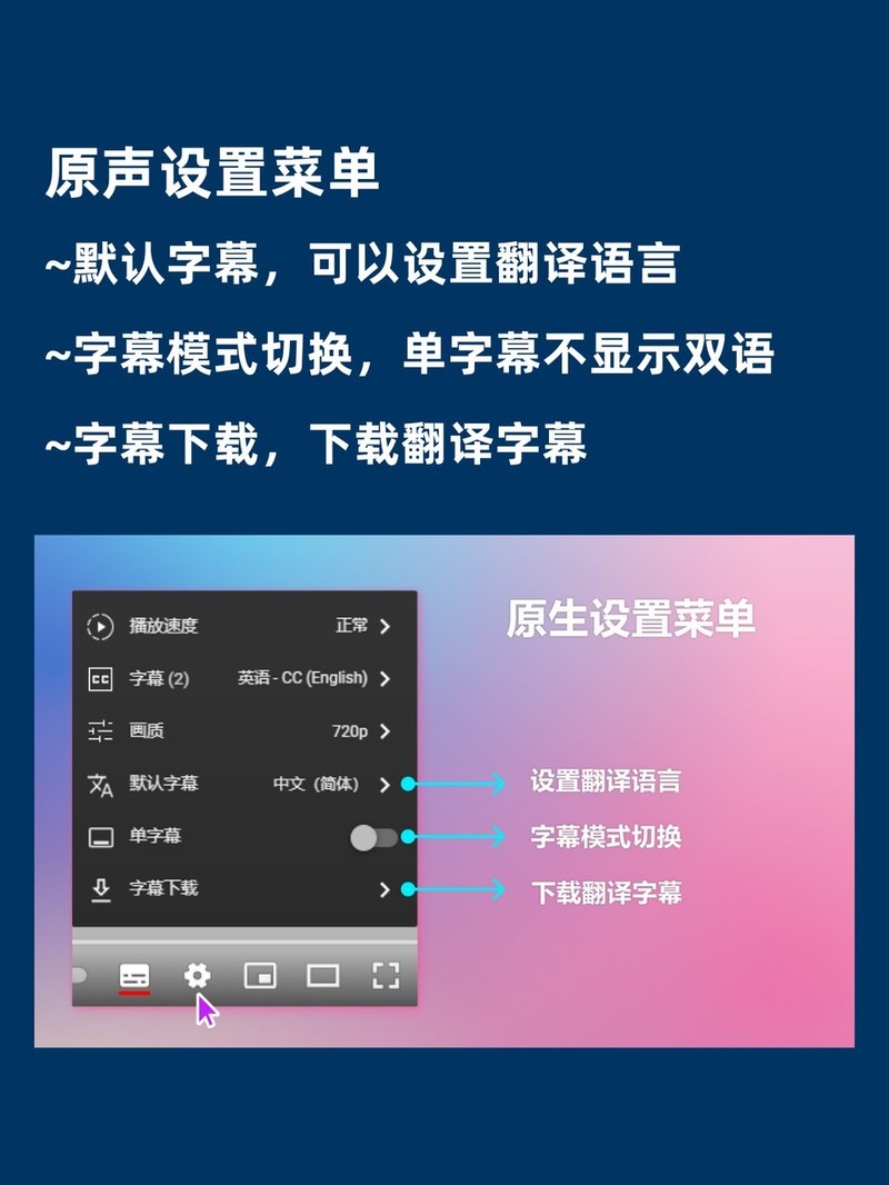 APP