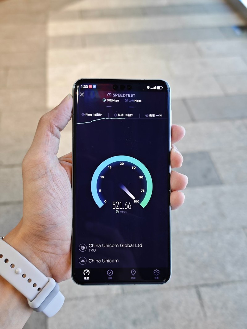 ��ΪMate 60 Pro