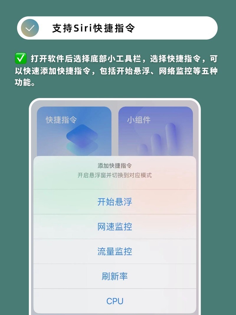 ʵ��APP