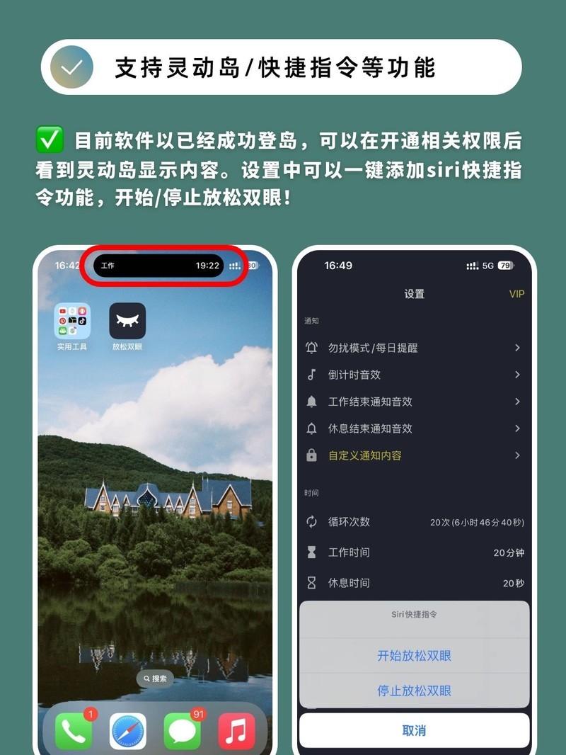 APP�Ƽ�