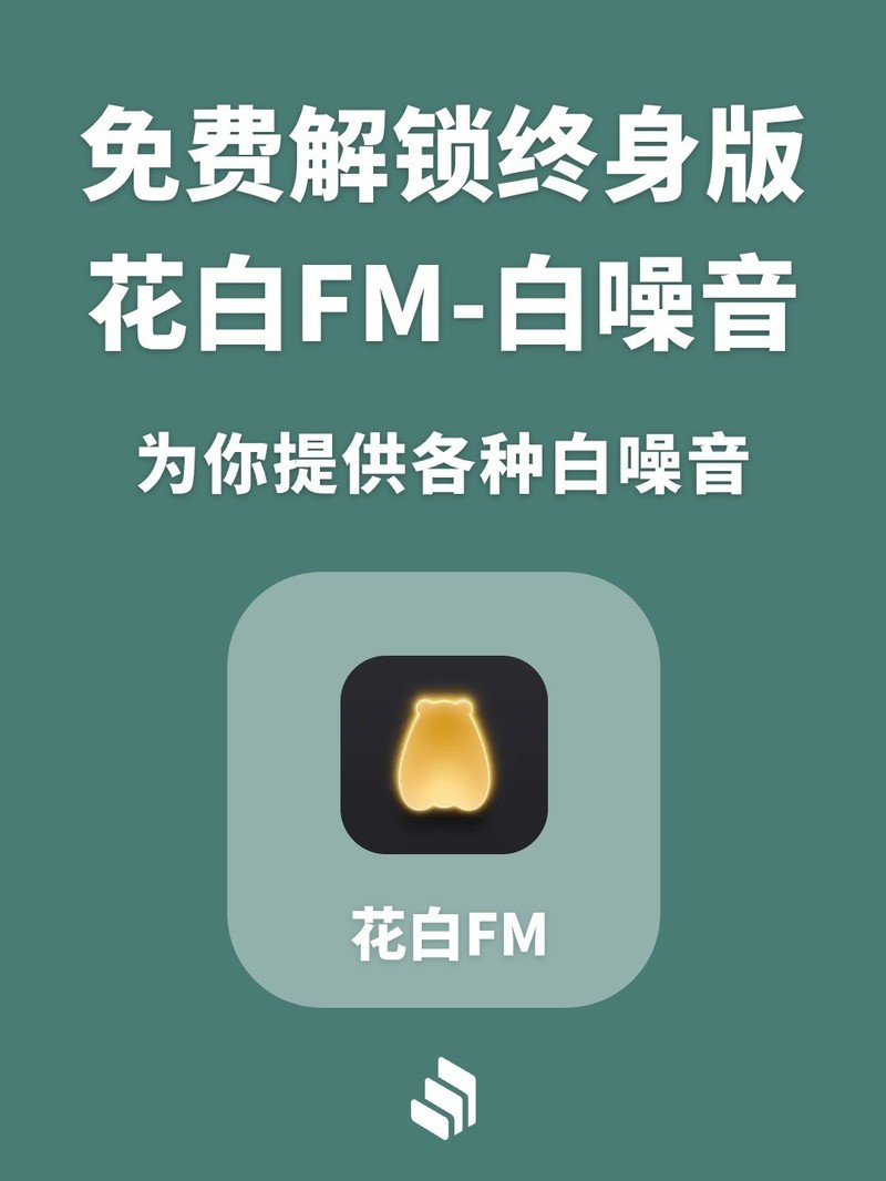 APP�Ƽ�
