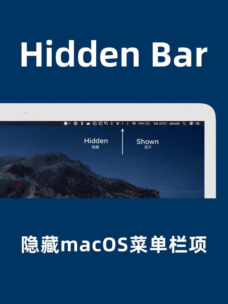 APP