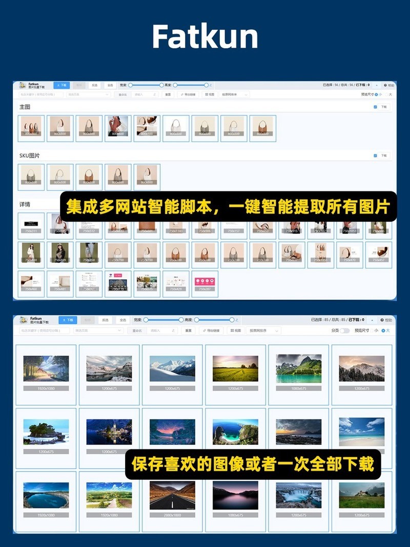 APP