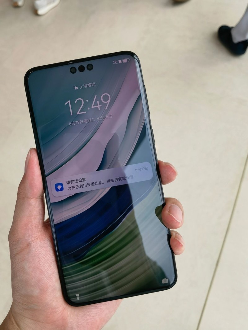 ��ΪMate 60 Pro