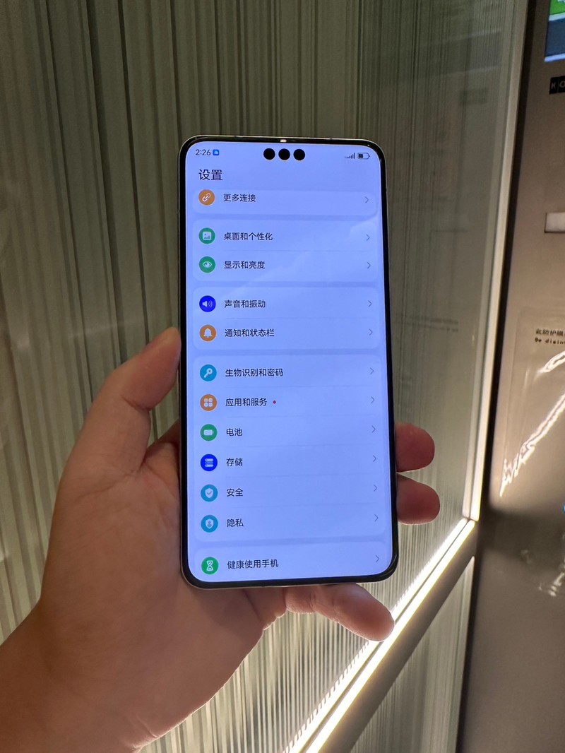 ��ΪMate 60 Pro